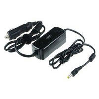 2-power CAC0716A